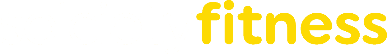 Logo-white-yellow-108